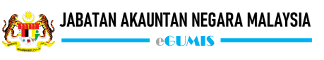 eGUMIS logo